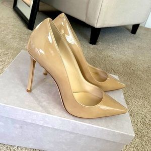 Brand new Jimmy Choo Romy size 38